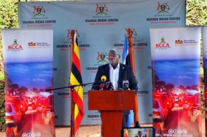 6th UN Global Road Safety Week 2021