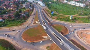 Road Transport